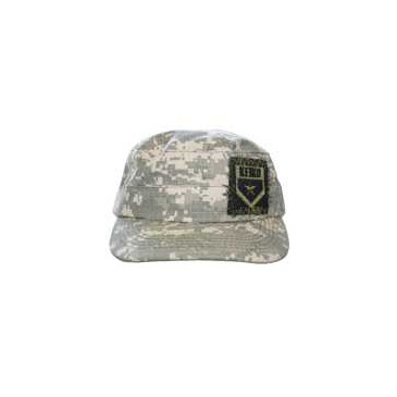 TJJS Kamppailuvaruste Oy|Keiko Cap - Camo|€24.29