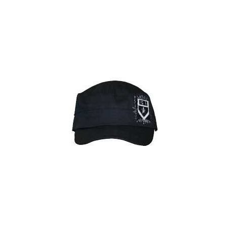 TJJS Kamppailuvaruste Oy|Beanies & Caps