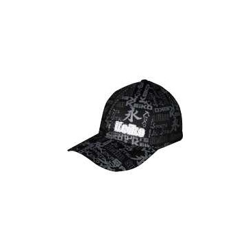 TJJS Kamppailuvaruste Oy|Keiko Cap - Tribal|$26.44