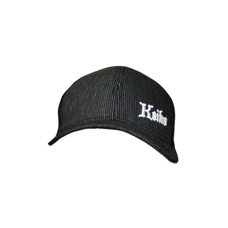 Keiko Cap - Pinstripe Cap at a low price TJJS Kamppailuvaruste Oy fast delivery