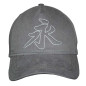 Keiko Cap - Kanji