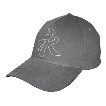 TJJS Kamppailuvaruste Oy|Keiko Cap - Kanji|€24.29