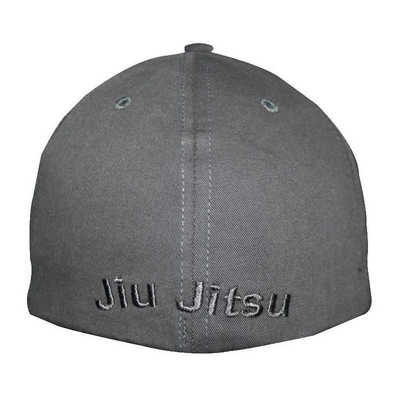 Keiko Cap - Kanji at a low price TJJS Kamppailuvaruste Oy fast delivery Keiko Cap - Kanji at a low price TJJS Kamppailuvaruste Oy fast delivery