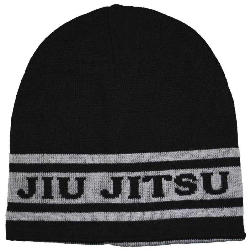 Keiko Pipo Stripe edulliseen hintaan TJJS Kamppailuvaruste Oy nopea toimitus