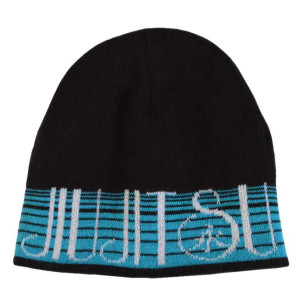 TJJS Kamppailuvaruste Oy|Beanies & Caps