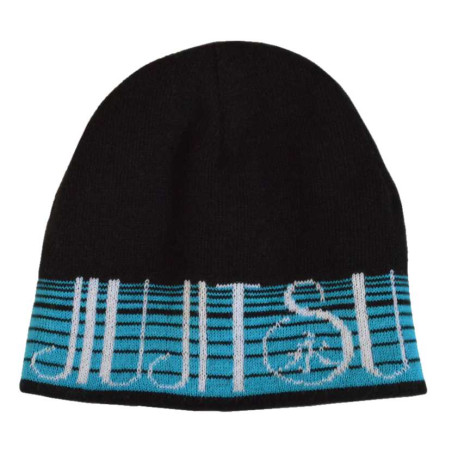 TJJS Kamppailuvaruste Oy|Beanies & Caps