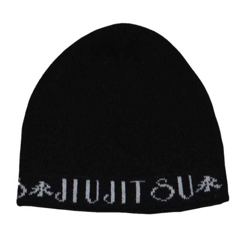 Keiko Cold Beanie till ett lågt pris TJJS Kamppailuvaruste Oy snabb leverans