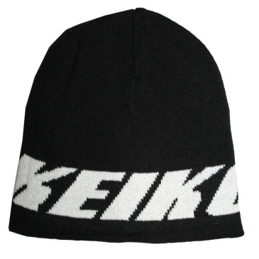 KeikoTJJS Kamppailuvaruste Oy|Keiko Beanie Kanji - White|24,29 €|