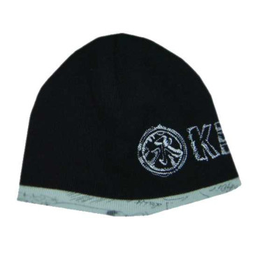 TJJS Kamppailuvaruste Oy|Keiko Beanie - Graffiti|€24.29