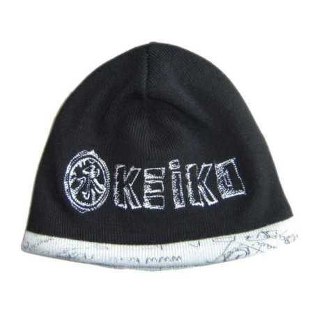 Keiko Beanie - Graffiti at a low price TJJS Kamppailuvaruste Oy fast delivery