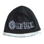 Keiko Beanie - Graffiti