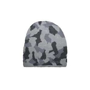 TJJS Kamppailuvaruste Oy|Beanies & Caps