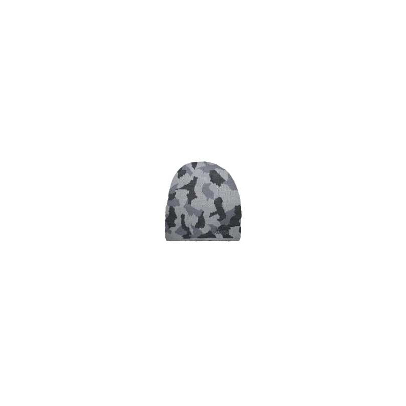 Keiko Beanie - Camo