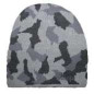 Keiko Beanie - Camo