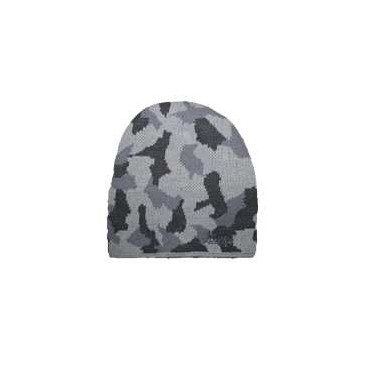 KeikoTJJS Kamppailuvaruste Oy|Keiko Mössa - Camo|24,00 €|