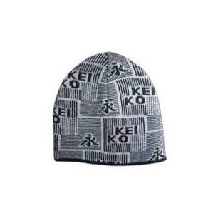 TJJS Kamppailuvaruste Oy|Beanies & Caps