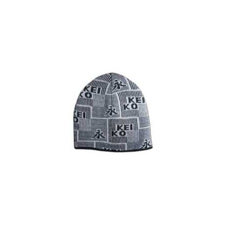 TJJS Kamppailuvaruste Oy|Beanies & Caps