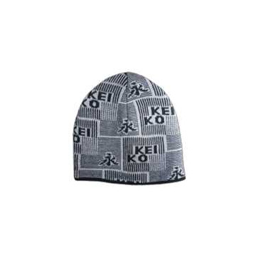 TJJS Kamppailuvaruste Oy|Keiko Beanie - Jiu Jitsu|€24.29