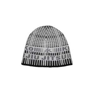 TJJS Kamppailuvaruste Oy|Beanies & Caps