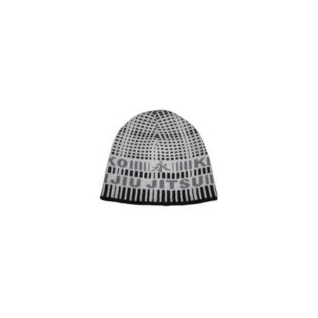 TJJS Kamppailuvaruste Oy|Beanies & Caps