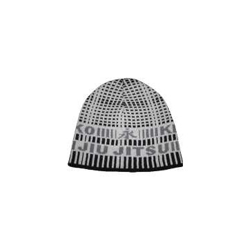 TJJS Kamppailuvaruste Oy|Keiko Beanie - PB|$26.12