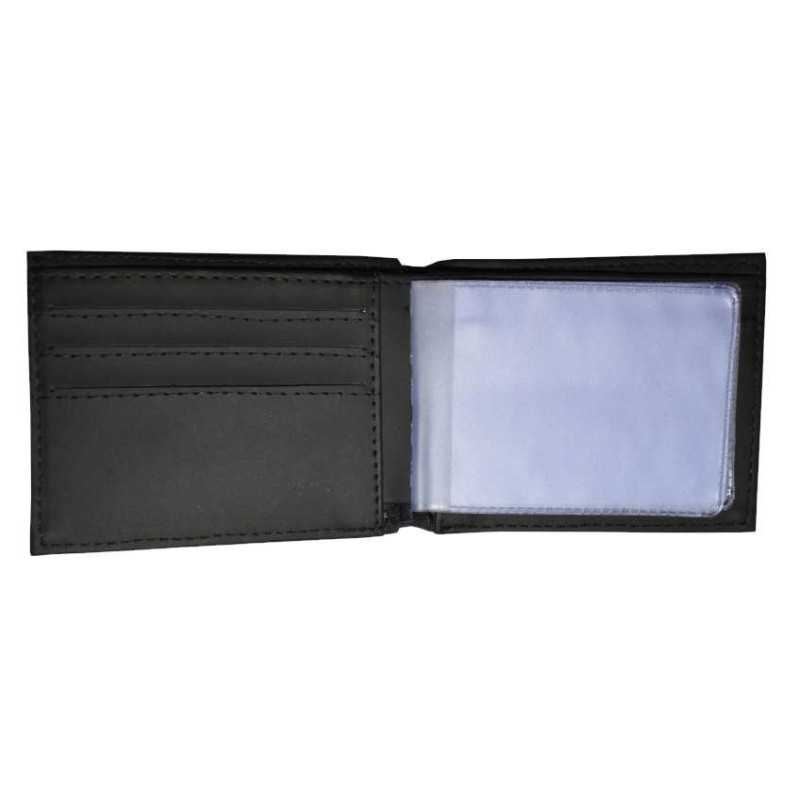 Keiko Wallet Rip Stop - Camuflado at a low price TJJS Kamppailuvaruste Oy fast delivery