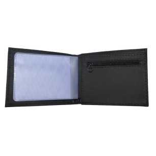 Keiko Wallet Rip Stop - Camuflado