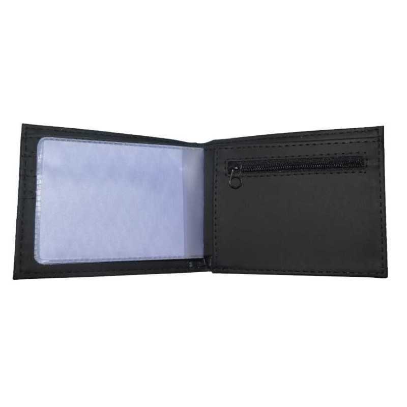 Keiko Wallet Rip Stop - Camuflado at a low price TJJS Kamppailuvaruste Oy fast delivery