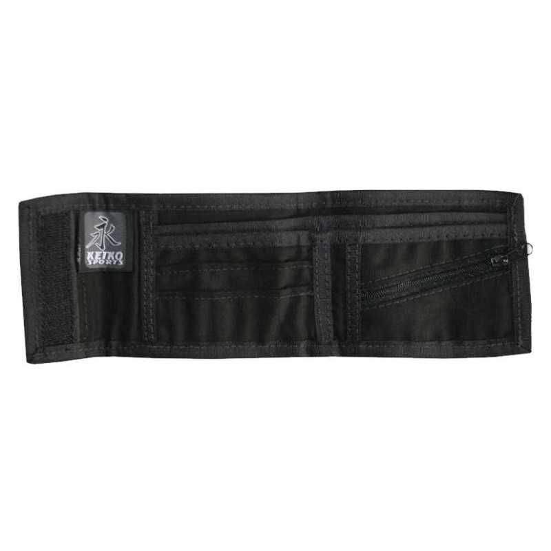 Keiko Gi Wallet at a low price TJJS Kamppailuvaruste Oy fast delivery