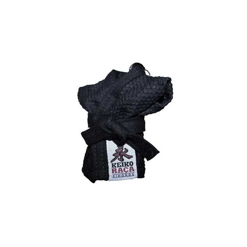 Keiko Gi Key Ring at a low price TJJS Kamppailuvaruste Oy fast delivery