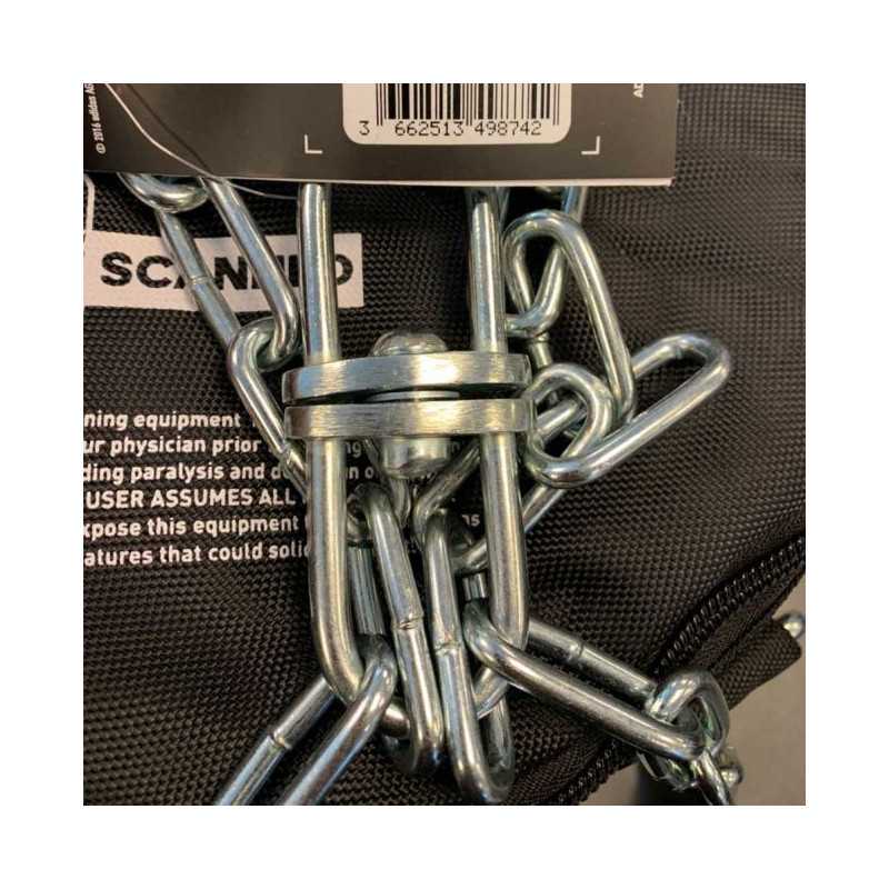 Boxningssäck Adidas 150cm - Filled till ett lågt pris TJJS Kamppailuvaruste Oy snabb leverans Boxningssäck Adidas 150cm - Filled till ett lågt pris TJJS Kamppailuvaruste Oy snabb leverans