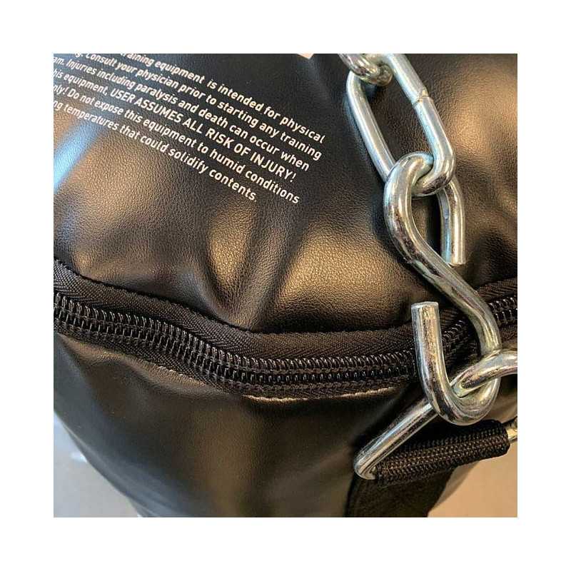 Nyrkkeilysäkki Adidas 150cm - Täytetty edulliseen hintaan TJJS Kamppailuvaruste Oy nopea toimitus
