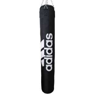 Punching bag Adidas 180cm - Filled at a low price TJJS Kamppailuvaruste Oy fast delivery