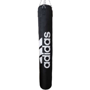 Punching bag Adidas 180cm - Filled