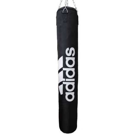 Punching bag Adidas 180cm - Filled at a low price TJJS Kamppailuvaruste Oy fast delivery