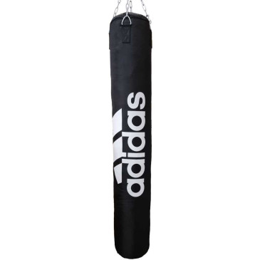 TJJS Kamppailuvaruste Oy|Nyrkkeilysäkki Adidas 180cm - Täytetty|252,01 €