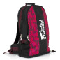 Fairtex Reppu -BAG4