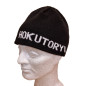 Hokutoryu winter bearnie black