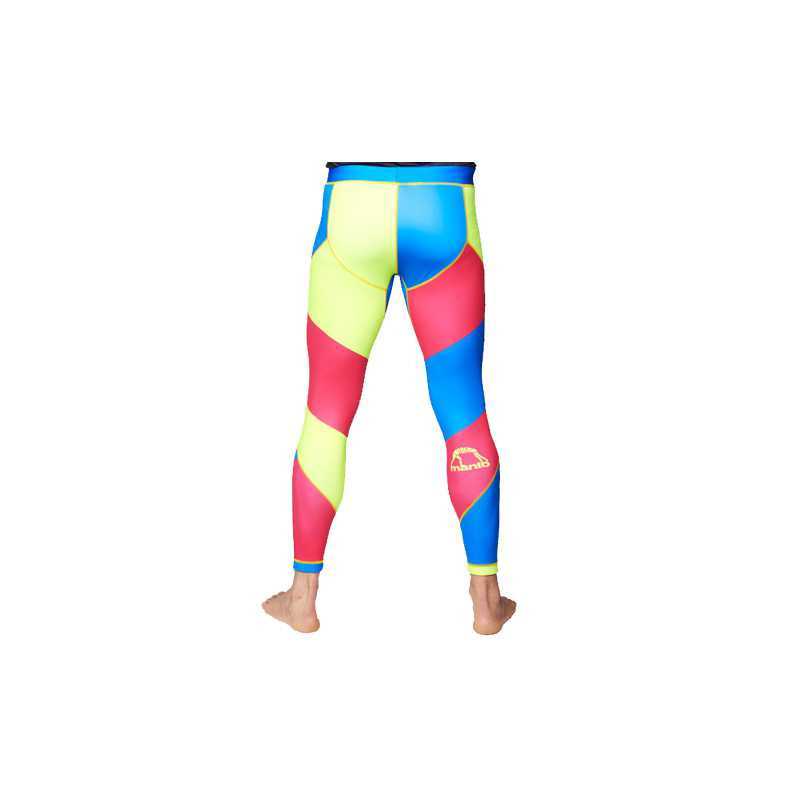 Manto long spats MULTICOLOR edulliseen hintaan TJJS Kamppailuvaruste Oy nopea toimitus Manto long spats MULTICOLOR edulliseen hintaan TJJS Kamppailuvaruste Oy nopea toimitus