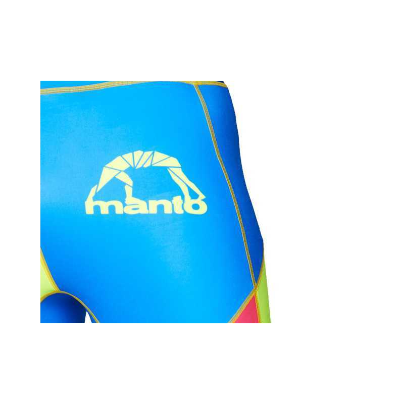 Manto long spats MULTICOLOR edulliseen hintaan TJJS Kamppailuvaruste Oy nopea toimitus Manto long spats MULTICOLOR edulliseen hintaan TJJS Kamppailuvaruste Oy nopea toimitus
