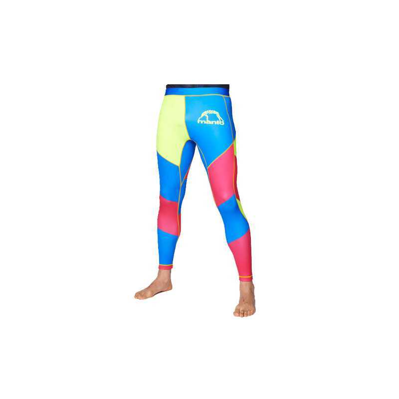 Manto long spats MULTICOLOR edulliseen hintaan TJJS Kamppailuvaruste Oy nopea toimitus Manto long spats MULTICOLOR edulliseen hintaan TJJS Kamppailuvaruste Oy nopea toimitus