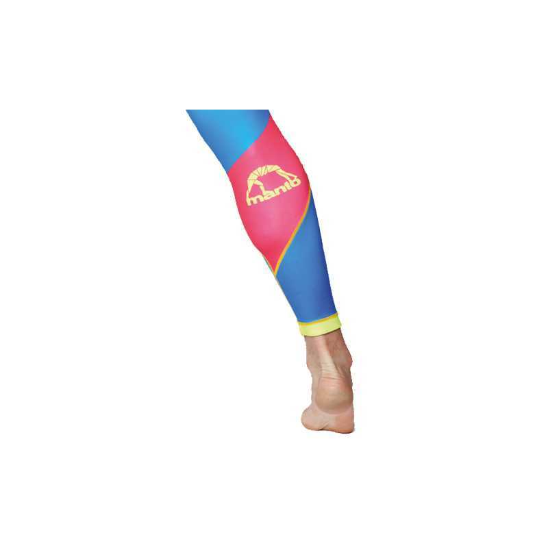 Manto long spats MULTICOLOR edulliseen hintaan TJJS Kamppailuvaruste Oy nopea toimitus Manto long spats MULTICOLOR edulliseen hintaan TJJS Kamppailuvaruste Oy nopea toimitus