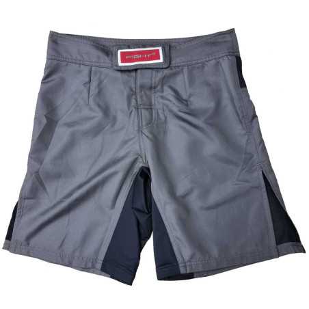 Fight2 MMA shorts - Brown at a low price TJJS Kamppailuvaruste Oy fast delivery