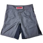 Fight2 MMA shorts - Brun