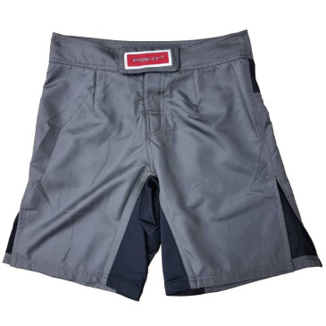 Fight2TJJS Kamppailuvaruste Oy|Fight2 MMA shorts - Brun|49,50 €|