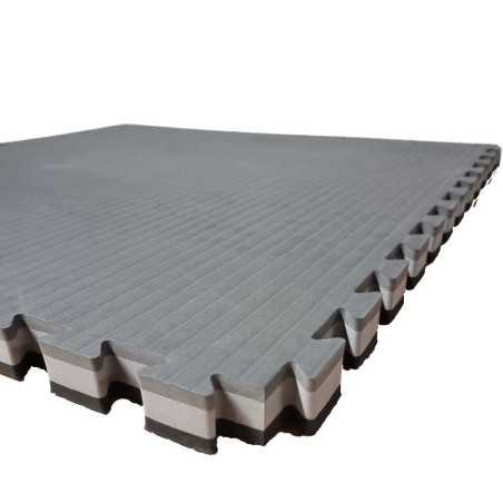 JEN YAU Palapelitatami 1m x 1m x 40mm