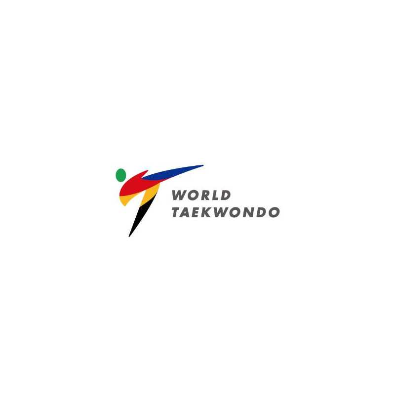JEN YAU WTF-Taekwondo pusselmatta Oktagon hörnstycke till ett lågt pris TJJS Kamppailuvaruste Oy snabb leverans JEN YAU WTF-Taekwondo pusselmatta Oktagon hörnstycke till ett lågt pris TJJS Kamppailuvaruste Oy snabb leverans