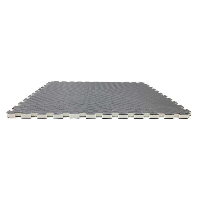 JEN YAU - WTF-Taekwondo palapelitatami - 1m x 1m x 25mm edulliseen hintaan TJJS Kamppailuvaruste Oy nopea toimitus JEN YAU - WTF-Taekwondo palapelitatami - 1m x 1m x 25mm edulliseen hintaan TJJS Kamppailuvaruste Oy nopea toimitus