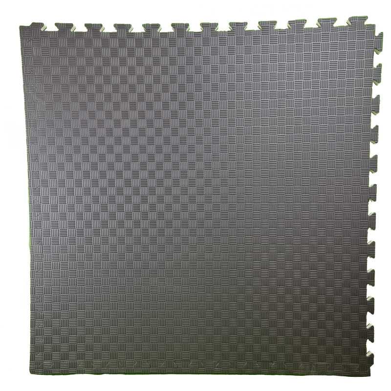 JEN YAU - WTF-Taekwondo palapelitatami - 1m x 1m x 25mm edulliseen hintaan TJJS Kamppailuvaruste Oy nopea toimitus JEN YAU - WTF-Taekwondo palapelitatami - 1m x 1m x 25mm edulliseen hintaan TJJS Kamppailuvaruste Oy nopea toimitus