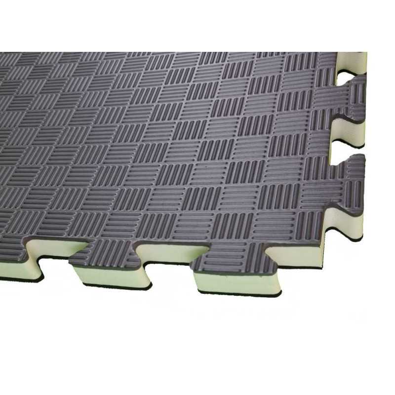 JEN YAU - WTF-Taekwondo palapelitatami - 1m x 1m x 25mm edulliseen hintaan TJJS Kamppailuvaruste Oy nopea toimitus JEN YAU - WTF-Taekwondo palapelitatami - 1m x 1m x 25mm edulliseen hintaan TJJS Kamppailuvaruste Oy nopea toimitus